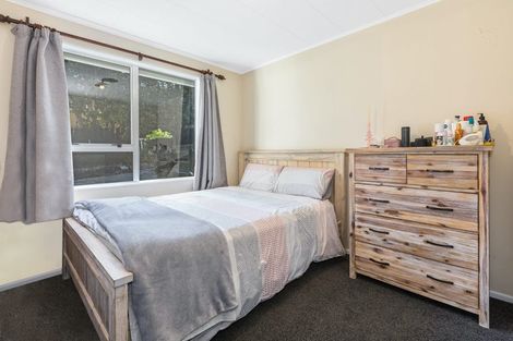 Photo of property in 41 Thimble Lane, Whitby, Porirua, 5024