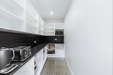 Photo of property in 653 Peacockes Road, Rukuhia, Hamilton, 3282