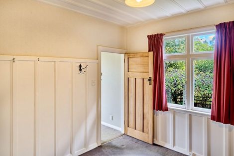 Photo of property in 207 Flightys Road, Judgeford, Porirua, 5381