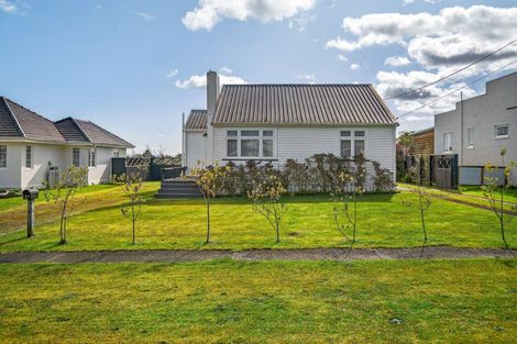 Photo of property in 21 Shakespeare Street, Te Aroha, 3320