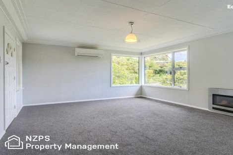 Photo of property in 41 Montague Street, North East Valley, Dunedin, 9010