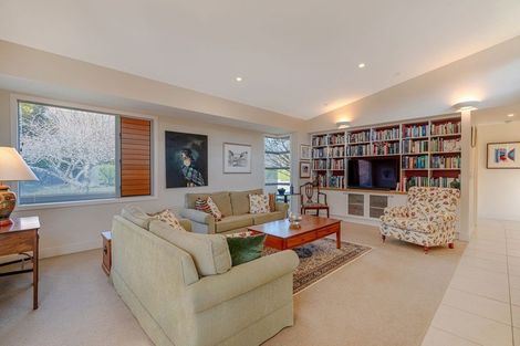 Photo of property in 35 Kohekohe Road, Waikanae, 5036