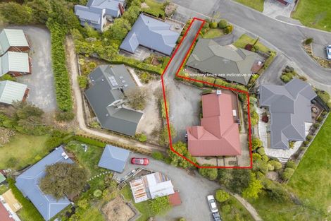 Photo of property in 10 Forest View Close, Hanmer Springs, 7334