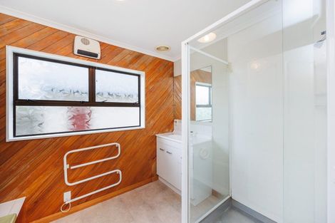 Photo of property in 92 Reserve Road, Longburn, Palmerston North, 4412