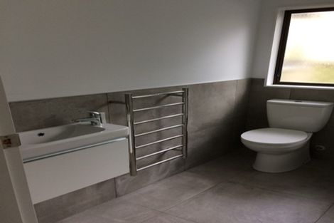 Photo of property in 67f1 Hector Street, Seatoun, Wellington, 6022