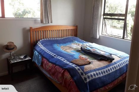 Photo of property in 48 Melva Street, Dinsdale, Hamilton, 3204