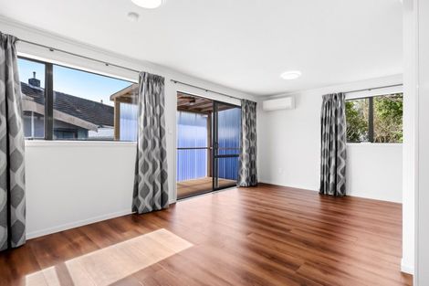 Photo of property in 16a Watkins Grove, Taita, Lower Hutt, 5011