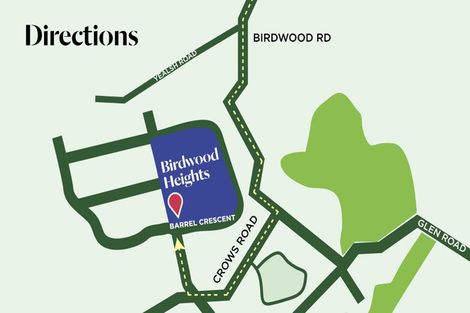 Photo of property in 17 William Calvert Drive, Swanson, Auckland, 0614