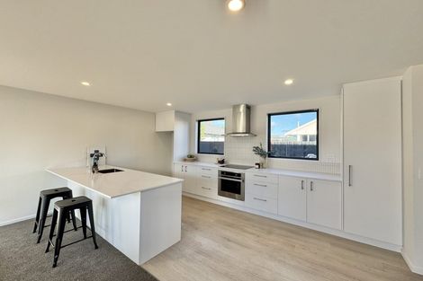 Photo of property in 3/43 Barbour Street, Waltham, Christchurch, 8011