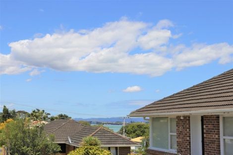 Photo of property in 54a/4 Northboro Road, Belmont, Auckland, 0622