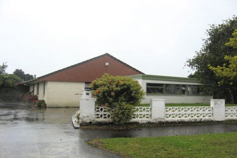 Photo of property in 13 Cypress Gardens Place, Onerahi, Whangarei, 0110