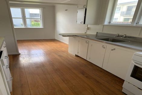 Photo of property in 35u1 Old Mill Street, Frankton, Hamilton, 3204