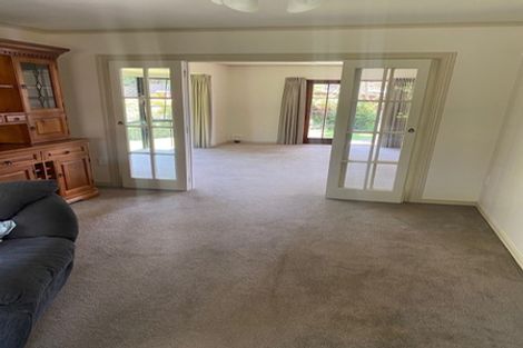 Photo of property in 90a Govett Avenue, Frankleigh Park, New Plymouth, 4310