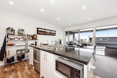 Photo of property in 23u7 Marama Street, Frankton, Hamilton, 3204