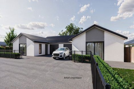 Photo of property in 7a Victoria Street, Mosgiel, 9024