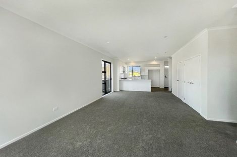 Photo of property in 50 Manarini Road, Westgate, Auckland, 0614