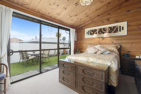 Photo of property in 66 Campbell Road, Mount Maunganui, 3116