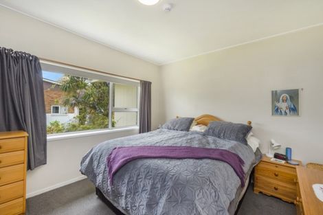 Photo of property in 8 Donny Avenue, Chartwell, Hamilton, 3210