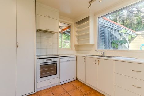 Photo of property in 3 Howard Street, Macandrew Bay, Dunedin, 9014