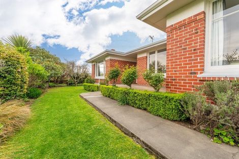 Photo of property in 81 Orbell Street, Highfield, Timaru, 7910