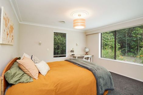 Photo of property in 843 North Road, Lorneville, Invercargill, 9876