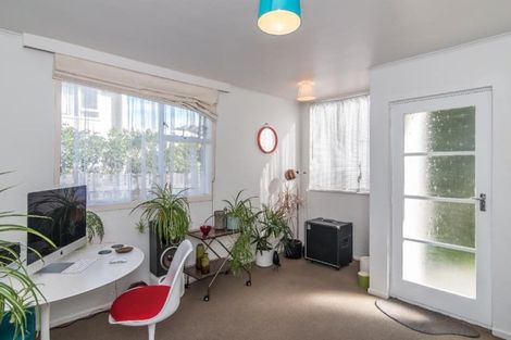 Photo of property in 15/76u Freyberg Street, Lyall Bay, Wellington, 6022