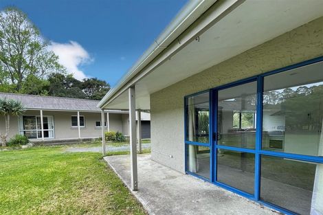 Photo of property in 186 Great North Road, Te Kamo, Kamo, 0185