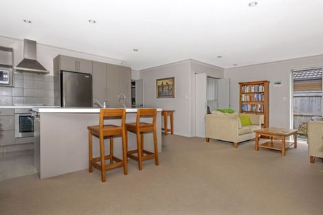 Photo of property in 516 Palmerston Road, Te Hapara, Gisborne, 4010