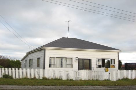 Photo of property in 38 Needles Street, Kaitangata, 9210