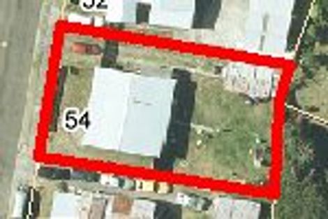 Photo of property in 54 Huamai Street, Mangakino, 3421