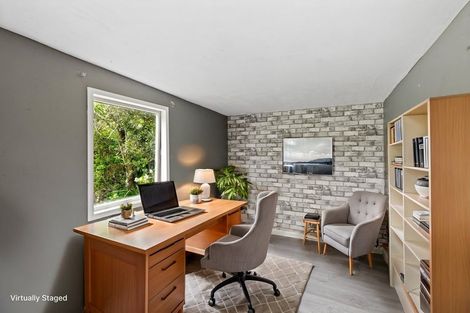 Photo of property in 6b Ingrid Street, Parklands, Christchurch, 8083