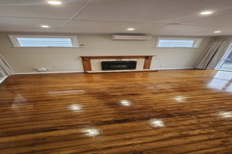 Photo of property in 23 Charles Street, Clouston Park, Upper Hutt, 5018