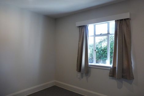 Photo of property in 25 Leitch Street, Somerfield, Christchurch, 8024