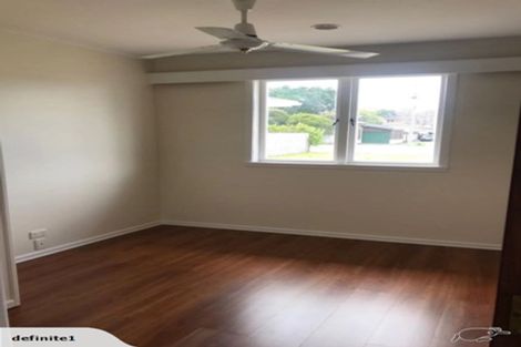 Photo of property in 111 Nile Road, Milford, Auckland, 0620