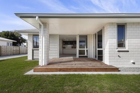 Photo of property in 64a Smith Street, Matamata, 3400