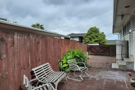 Photo of property in 5 Murvale Drive, Bucklands Beach, Auckland, 2014