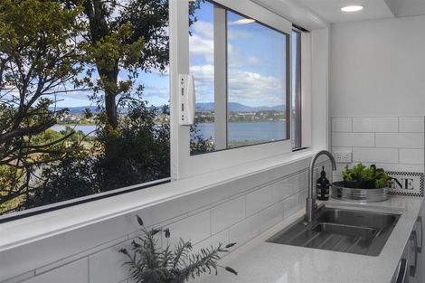 Photo of property in 26 Sunset Crescent, Maungatapu, Tauranga, 3112