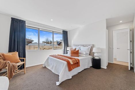 Photo of property in 58 Mcfaddens Road, St Albans, Christchurch, 8052