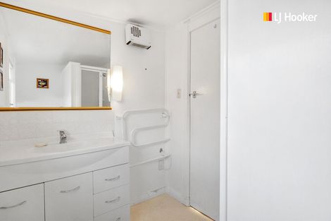 Photo of property in 11 Dunrobin Street, Waverley, Dunedin, 9013