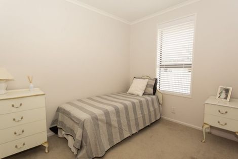 Photo of property in 1/287 Cameron Street, Ashburton, 7700