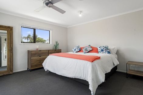 Photo of property in 2 Harris Street, Te Puke, 3119