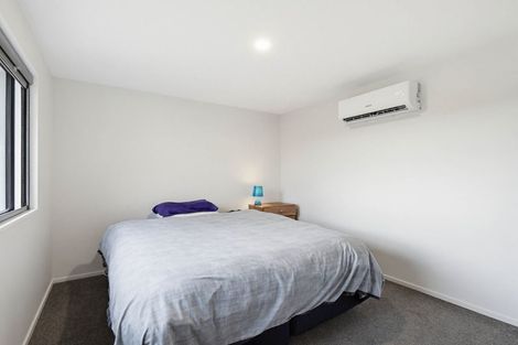 Photo of property in 12 Edgeworth Road, Darfield, 7571