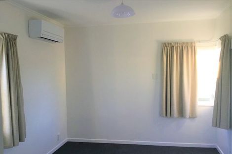Photo of property in 5a Maclean Street, Whataupoko, Gisborne, 4010