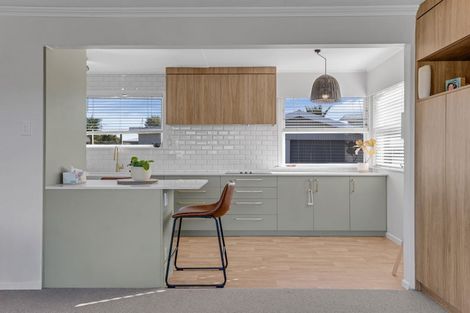 Photo of property in 59 Mears Road, St Andrews, Hamilton, 3200