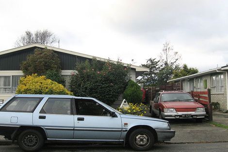 Photo of property in 18 Marere Avenue, Paraparaumu, 5032