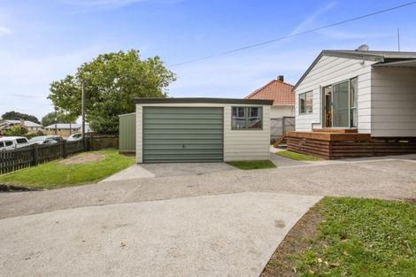 Photo of property in 88 Queen Street, Te Puke, 3119