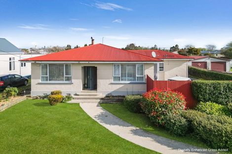 Photo of property in 27 Carlyle Street, Mataura, 9712