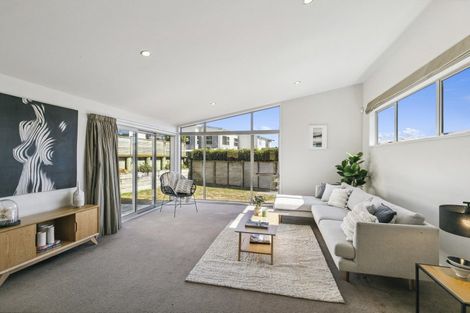 Photo of property in 45 Winsley Terrace, Churton Park, Wellington, 6037