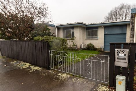 Photo of property in 9 Ward Street, Trentham, Upper Hutt, 5018