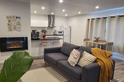 Photo of property in 46f1-a Whitemans Road, Silverstream, Upper Hutt, 5019